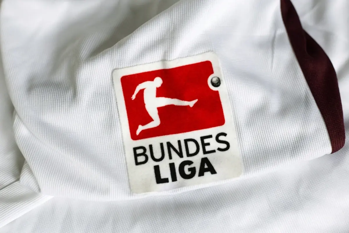 bundesliga-w-usa-nowy-piecioletni-kontrakt-z-versant-media-i-telemundo-za-120-mln-usd