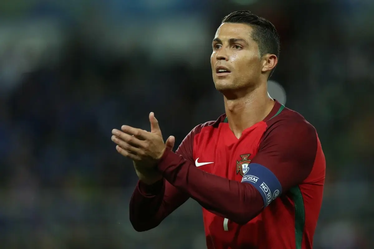 cristiano-ronaldo-odejde-kiedy-bede-chcial-zapowiedz-konca-kariery-reprezentacyjnej-i-rekord-na-szostym-mundialu