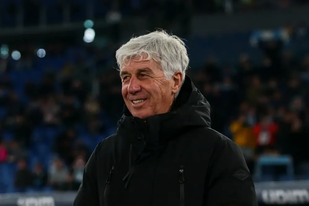 gian-piero-gasperini-zadowolony-po-zwyciestwie-romy-31-z-genoa-dybala-musi-grac
