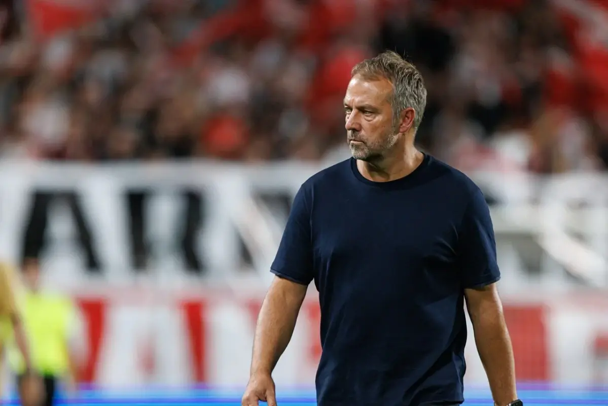 kryzys-w-defensywie-barcelony-szesciu-srodkowych-obroncow-na-dwie-pozycje-klub-potrzebuje-kolejnego-stopera