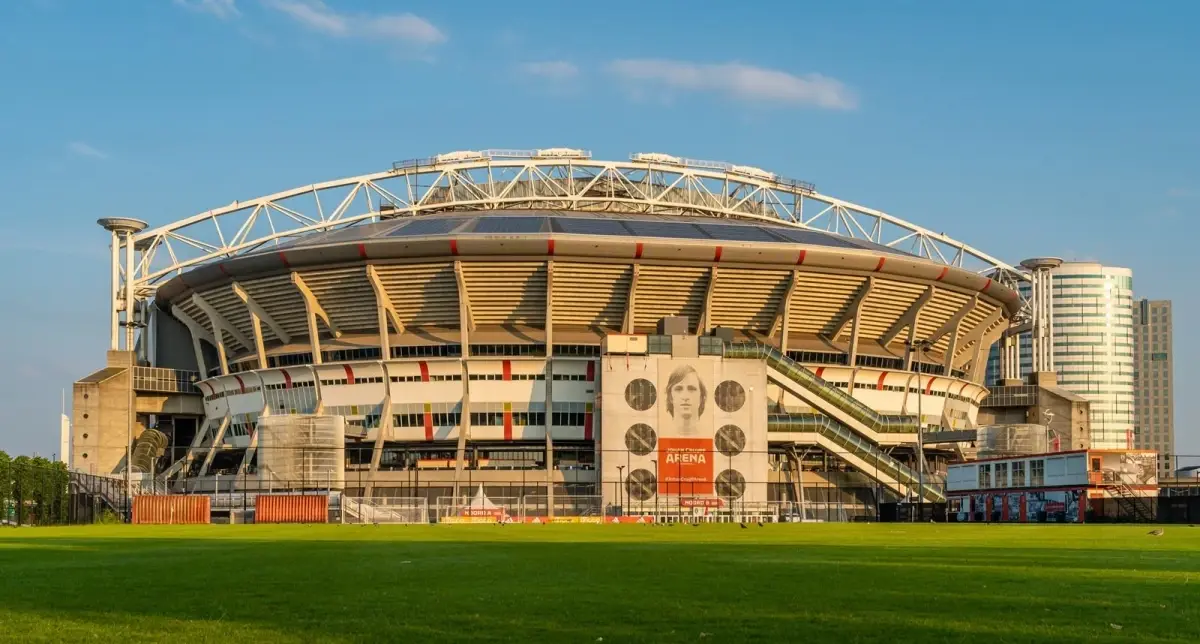 jordi-cruyff-nowym-dyrektorem-technicznym-ajaksu-kontrakt-do-czerwca-2028