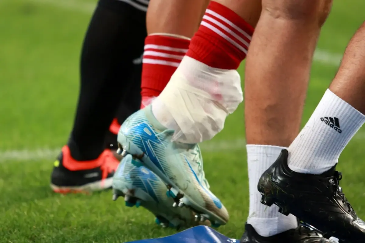 gustav-lundgren-zerwal-sciegno-achillesa-i-odpada-z-kadry-szwecji-na-ms-2026