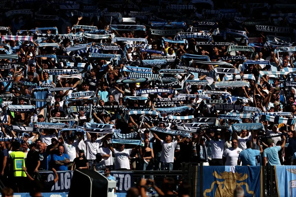 maurizio-sarri-dwie-nowe-kontuzje-w-lazio-po-zwyciestwie-21-z-sassuolo-klub-musi-dzialac