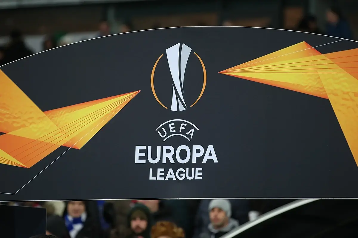 12-rewanzow-w-trzeciej-rundzie-eliminacji-ligi-europy-cska-zagra-z-maccabi-tel-awiw