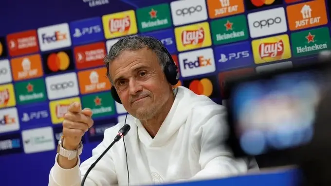 psg-rennes-luis-enrique-zapowiada-trudne-starcie-w-22-kolejce-ligue-1