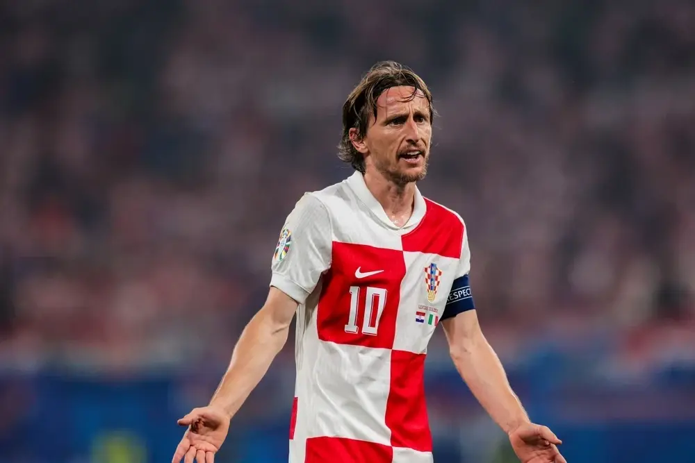 luka-modric-zamierza-zakonczyc-kariere-po-mundialu-przyszlosc-w-milanie-niepewna