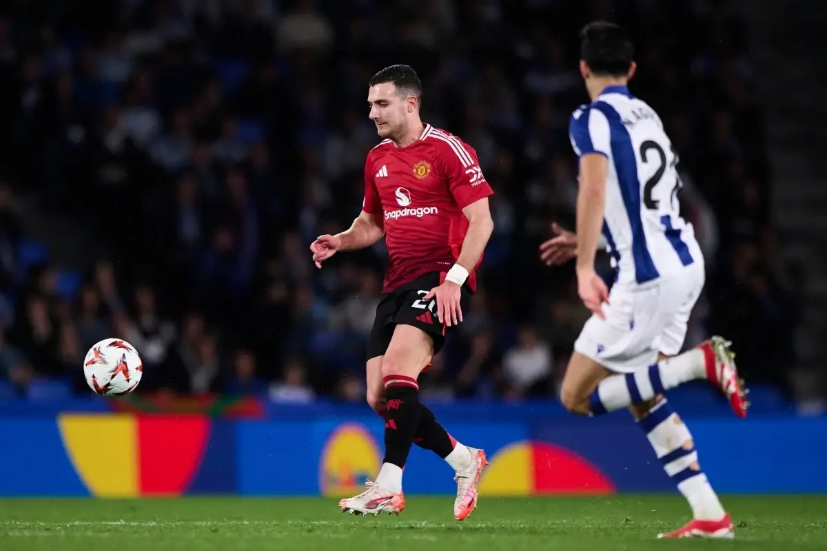 real-madryt-rozwaza-transfer-diogo-dalota-z-manchesteru-united-mozliwa-oferta-okolo-40-mln-euro