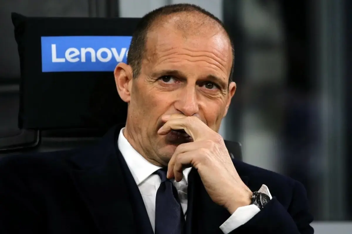 igli-tare-chwali-decyzje-napoli-allegri-to-trener-z-najwyzszej-polki