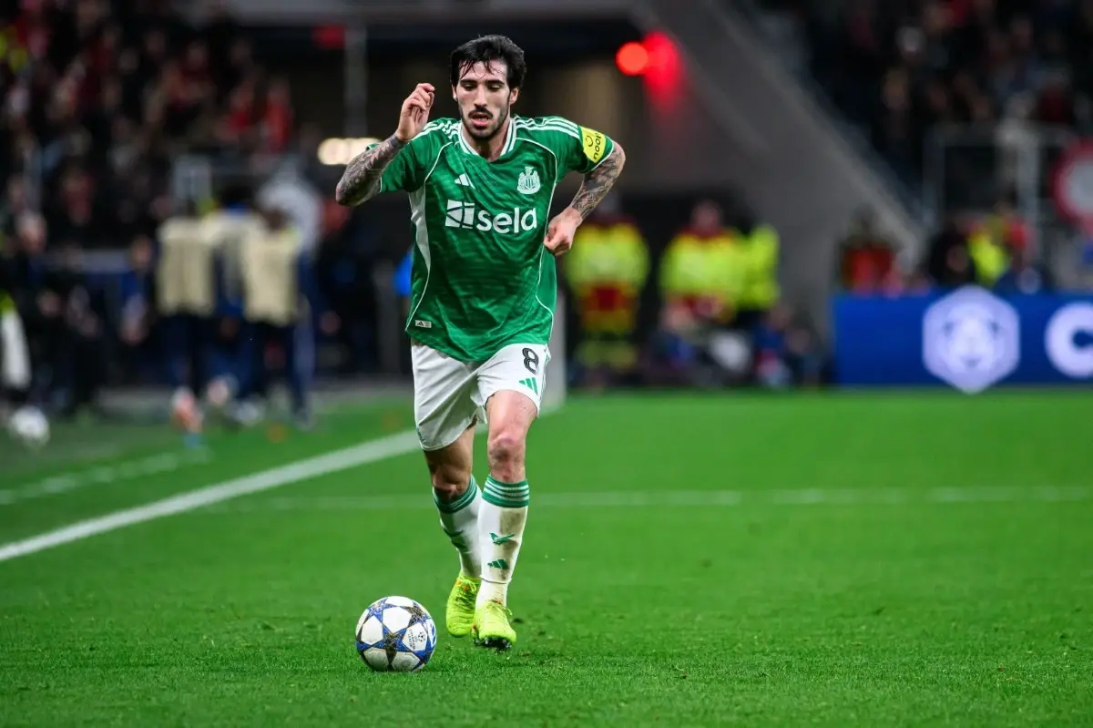 manchester-united-zainteresowany-sandro-tonalim-z-newcastle-pierwsze-kontakty-z-agentami