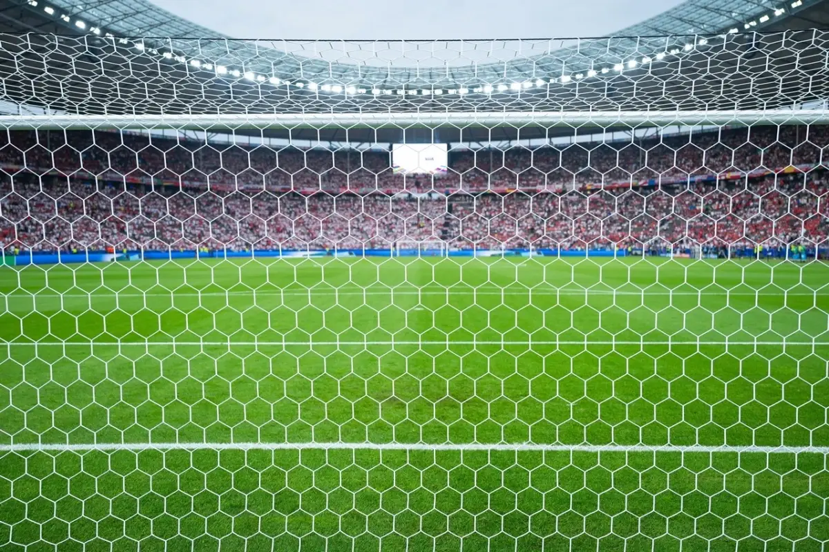 levski-sofia-przerwal-dominacje-ludogorca-mistrz-bulgarii-zadebiutowal-w-europejskiej-czolowce