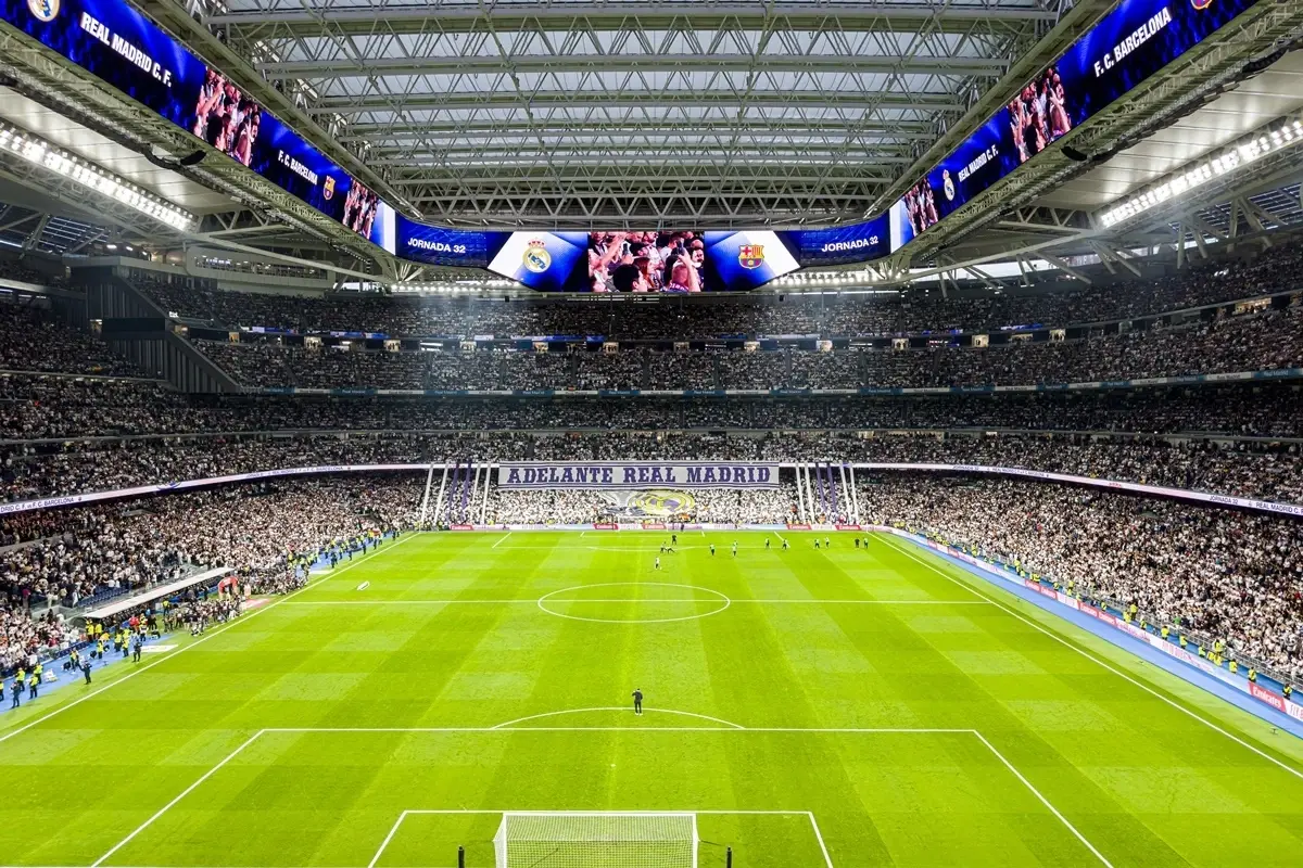 florentino-perez-zwoluje-nadzwyczajna-konferencje-prasowa-realu-madryt-zaplanowano-ja-na-1800