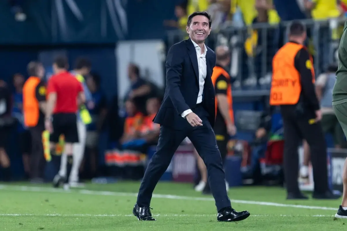 iigo-perez-faworytem-villarreal-po-ogloszeniu-odejscia-marcelino